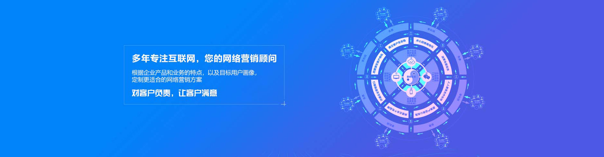 建昌百度推广费用